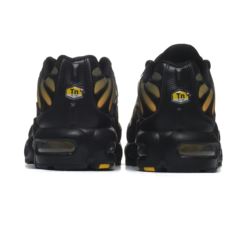 Nike Air Max Plus GS IB2870-001