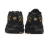 Nike Air Max Plus GS IB2870-001 Nike Air Max Plus GS IB2870-001