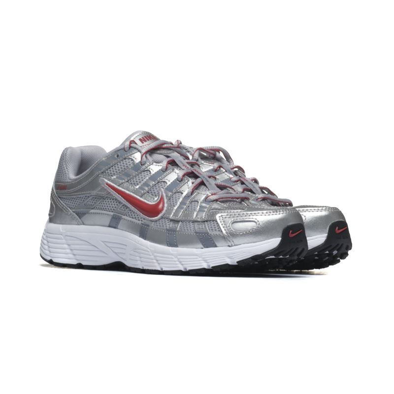 Nike P-6000 BG HV5064-002 Nike P-6000 BG HV5064-002