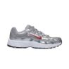 Nike P-6000 BG HV5064-002 Nike P-6000 BG HV5064-002