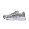 Nike P-6000 BG HV5064-002 Nike P-6000 BG HV5064-002