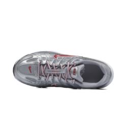 Nike P-6000 BG HV5064-002