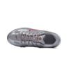 Nike P-6000 BG HV5064-002 Nike P-6000 BG HV5064-002