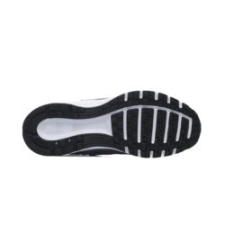 Nike P-6000 BG HV5064-002