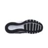 Nike P-6000 BG HV5064-002 Nike P-6000 BG HV5064-002