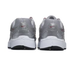 Nike P-6000 BG HV5064-002