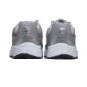 Nike P-6000 BG HV5064-002 Nike P-6000 BG HV5064-002