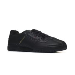 Adidas POWERPHASE JH5482