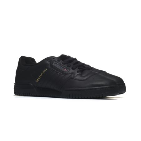 Adidas POWERPHASE JH5482