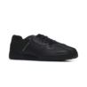 Adidas POWERPHASE JH5482 Adidas POWERPHASE JH5482