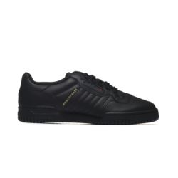 Adidas POWERPHASE JH5482