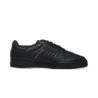 Adidas POWERPHASE JH5482 Adidas POWERPHASE JH5482