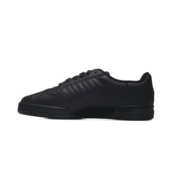 Adidas POWERPHASE JH5482