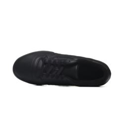 Adidas POWERPHASE JH5482