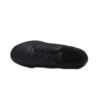Adidas POWERPHASE JH5482 Adidas POWERPHASE JH5482