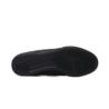 Adidas POWERPHASE JH5482 Adidas POWERPHASE JH5482