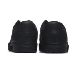 Adidas POWERPHASE JH5482