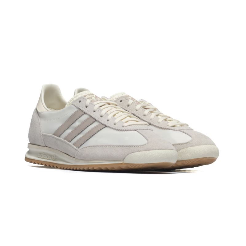 Adidas SL 72 OG W JH7394 Adidas SL 72 OG W JH7394