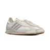 Adidas SL 72 OG W JH7394 Adidas SL 72 OG W JH7394