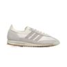 Adidas SL 72 OG W JH7394 Adidas SL 72 OG W JH7394