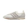 Adidas SL 72 OG W JH7394 Adidas SL 72 OG W JH7394
