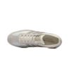 Adidas SL 72 OG W JH7394 Adidas SL 72 OG W JH7394