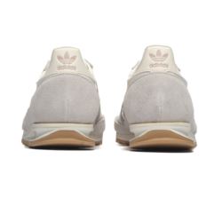 Adidas SL 72 OG W JH7394