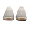 Adidas SL 72 OG W JH7394 Adidas SL 72 OG W JH7394