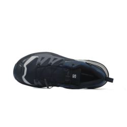 Salomon X ULTRA 360 GTX L47453400