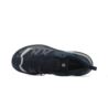 Salomon X ULTRA 360 GTX L47453400