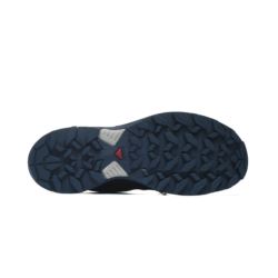 Salomon X ULTRA 360 GTX L47453400