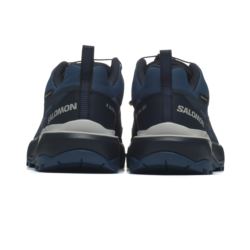 Salomon X ULTRA 360 GTX L47453400