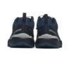 Salomon X ULTRA 360 GTX L47453400