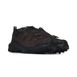 Salomon X ULTRA 360 LTR GTX L47571200