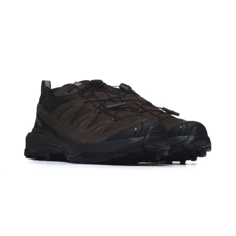 Salomon X ULTRA 360 LTR GTX L47571200 Salomon X ULTRA 360 LTR GTX L47571200