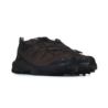 Salomon X ULTRA 360 LTR GTX L47571200 Salomon X ULTRA 360 LTR GTX L47571200