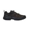 Salomon X ULTRA 360 LTR GTX L47571200 Salomon X ULTRA 360 LTR GTX L47571200