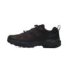 Salomon X ULTRA 360 LTR GTX L47571200 Salomon X ULTRA 360 LTR GTX L47571200