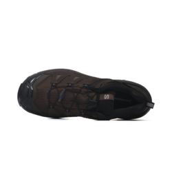 Salomon X ULTRA 360 LTR GTX L47571200