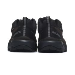 Salomon X ULTRA 360 LTR GTX L47571200