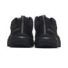Salomon X ULTRA 360 LTR GTX L47571200 Salomon X ULTRA 360 LTR GTX L47571200