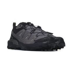 Salomon X ULTRA 360 LTR GTX L47571400