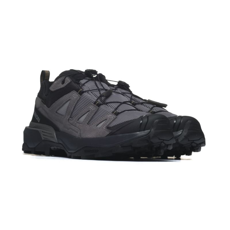 Salomon X ULTRA 360 LTR GTX L47571400 Salomon X ULTRA 360 LTR GTX L47571400
