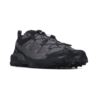 Salomon X ULTRA 360 LTR GTX L47571400 Salomon X ULTRA 360 LTR GTX L47571400