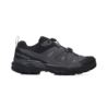 Salomon X ULTRA 360 LTR GTX L47571400 Salomon X ULTRA 360 LTR GTX L47571400