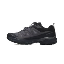 Salomon X ULTRA 360 LTR GTX L47571400