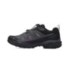 Salomon X ULTRA 360 LTR GTX L47571400 Salomon X ULTRA 360 LTR GTX L47571400