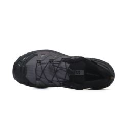 Salomon X ULTRA 360 LTR GTX L47571400