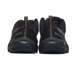 Salomon X ULTRA 360 LTR GTX L47571400
