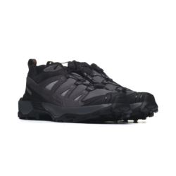 Salomon X ULTRA 360 LTR L47571700